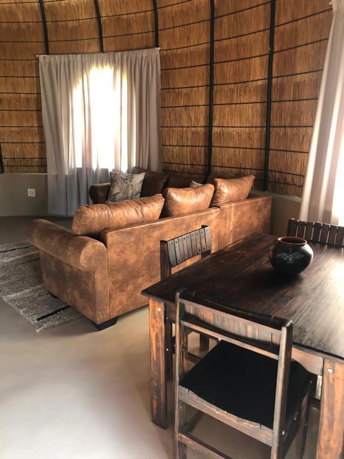 Jock Of The Bushveld Barberton Exterior foto