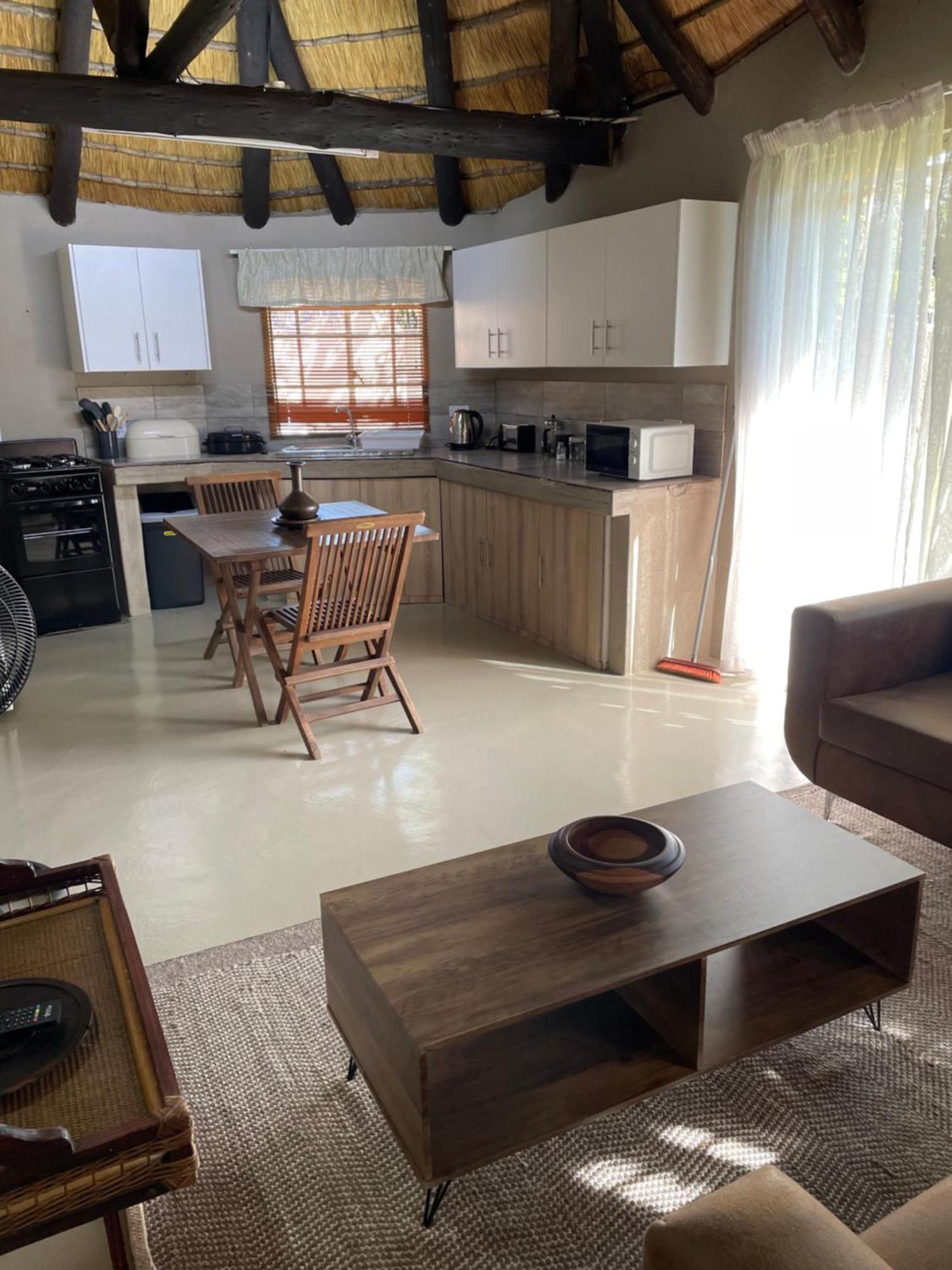 Jock Of The Bushveld Barberton Exterior foto
