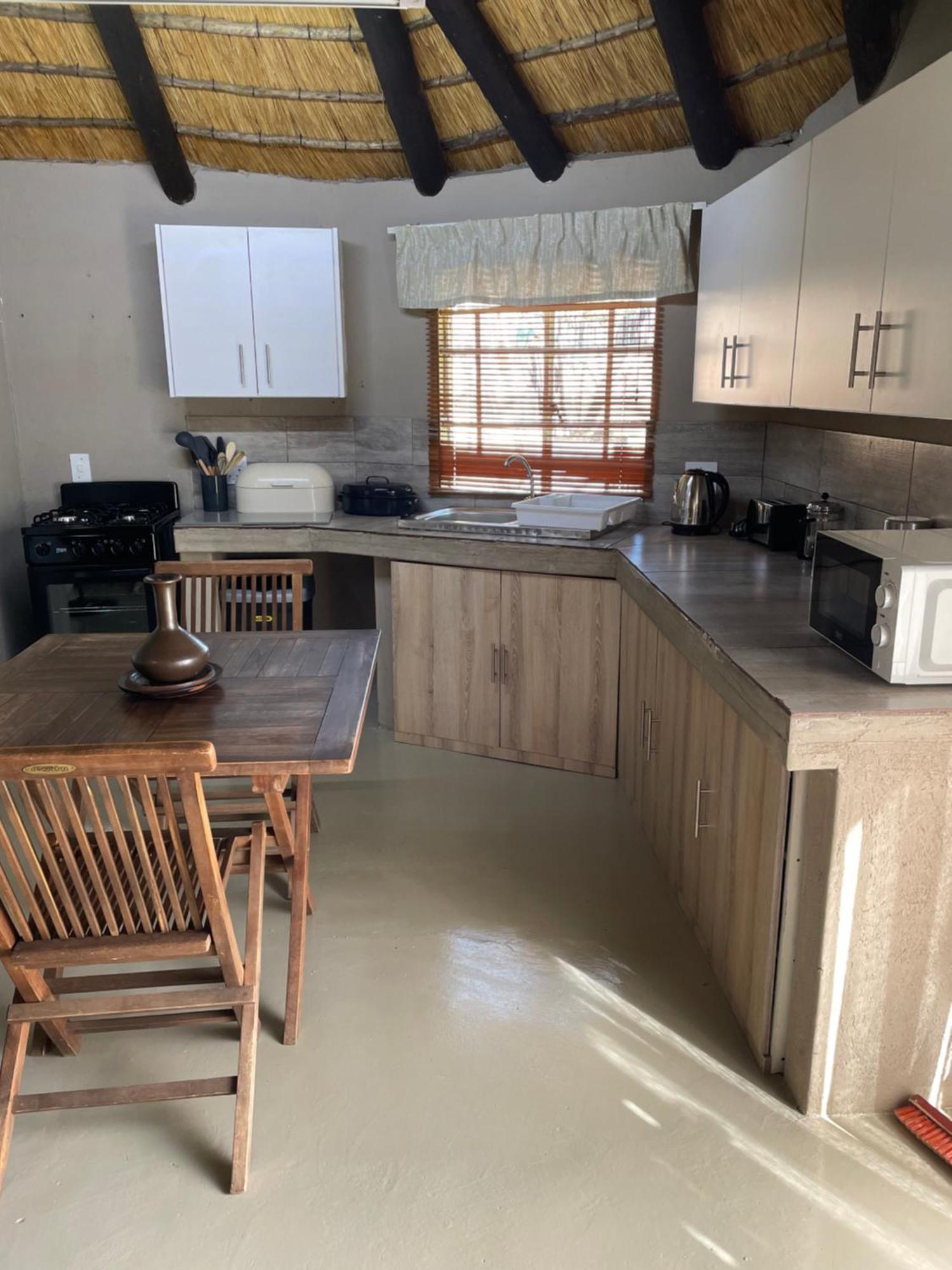 Jock Of The Bushveld Barberton Exterior foto